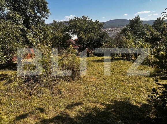 Casa de vânzare 2 camere Central - 175627CV | BLITZ Zalău | Poza4