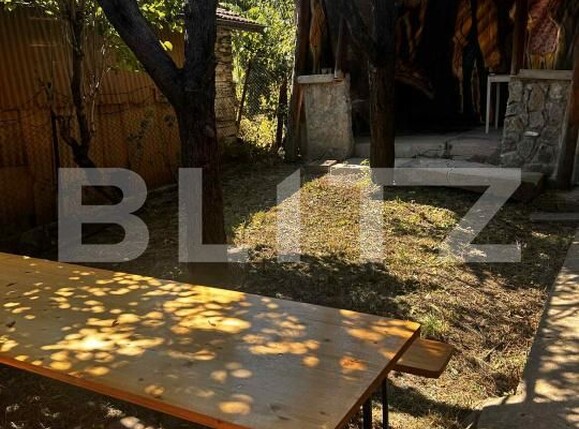 Casa de vânzare 2 camere Central - 175627CV | BLITZ Zalău | Poza3