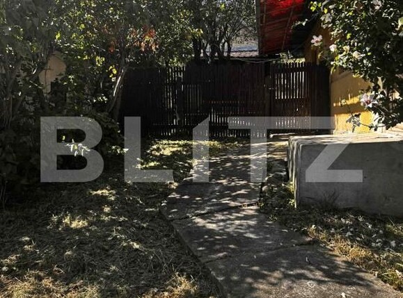 Casa de vânzare 2 camere Central - 175627CV | BLITZ Zalău | Poza5