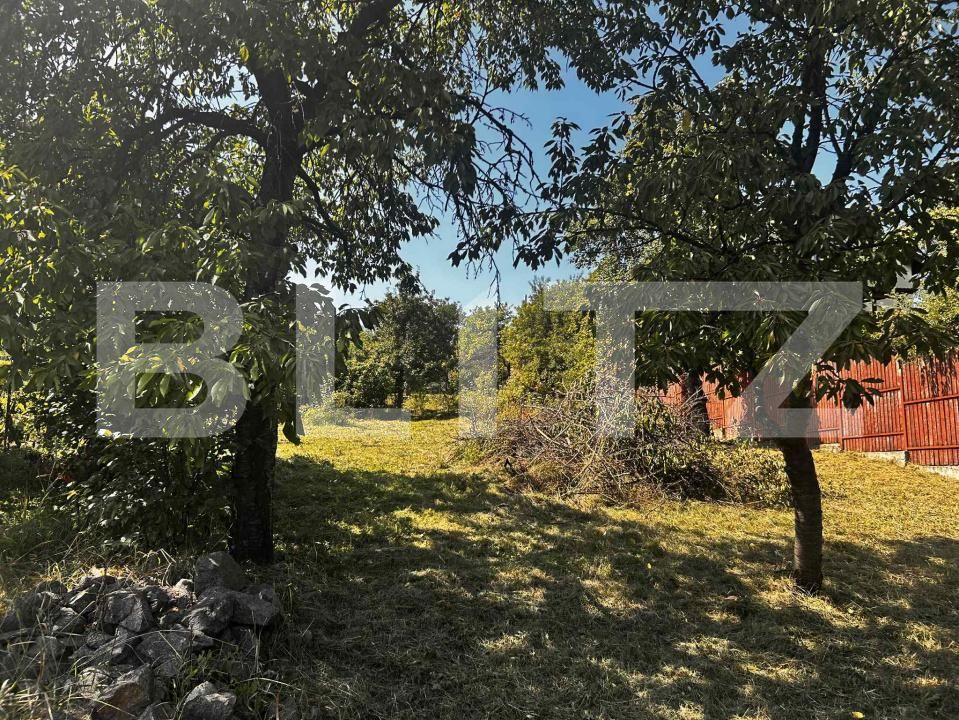 Casa de vânzare 2 camere Central - 175627CV | BLITZ Zalău | Poza8