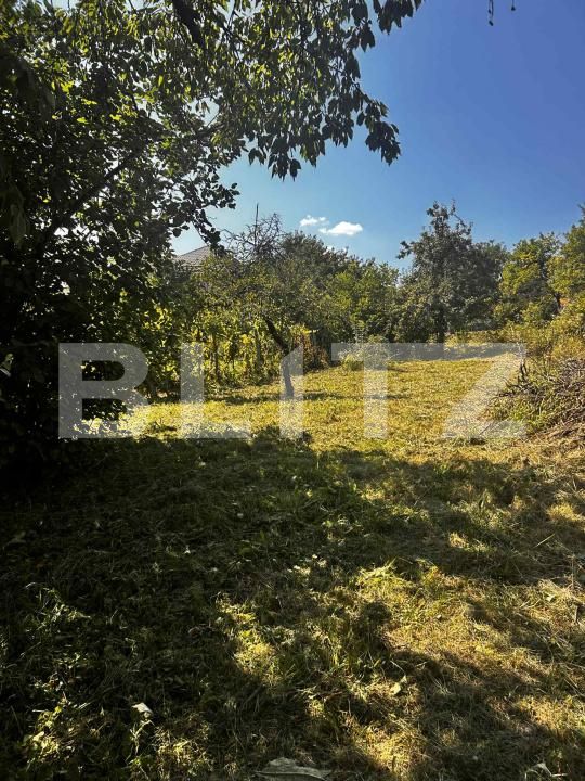 Casa de vânzare 2 camere Central - 175627CV | BLITZ Zalău | Poza6