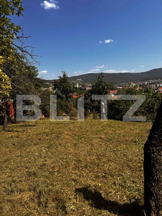 Casa de vânzare 2 camere Central - 175627CV | BLITZ Zalău | Poza9