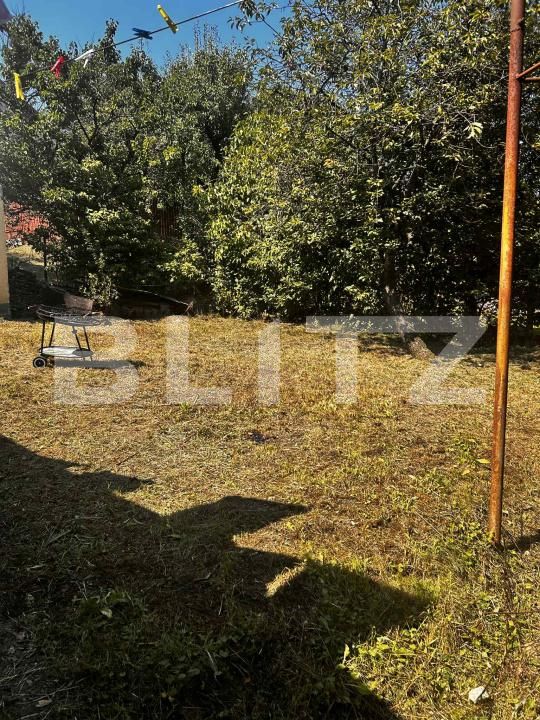 Casa de vânzare 2 camere Central - 175627CV | BLITZ Zalău | Poza2