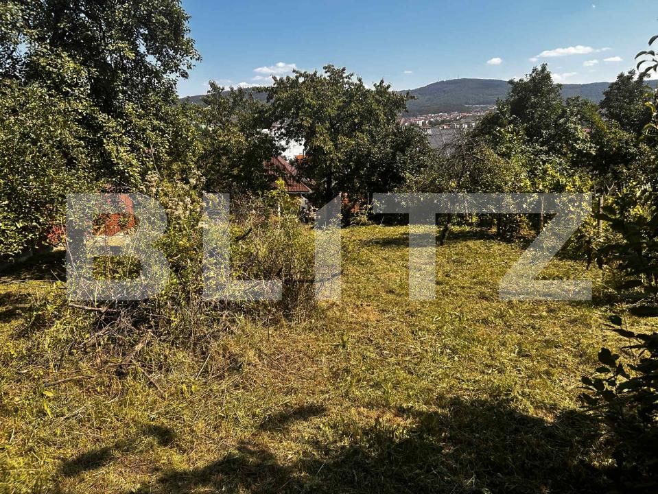 Casa de vânzare 2 camere Central - 175627CV | BLITZ Zalău | Poza4