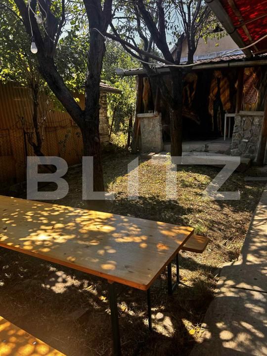 Casa de vânzare 2 camere Central - 175627CV | BLITZ Zalău | Poza3