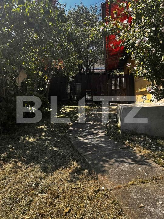 Casa de vânzare 2 camere Central - 175627CV | BLITZ Zalău | Poza5