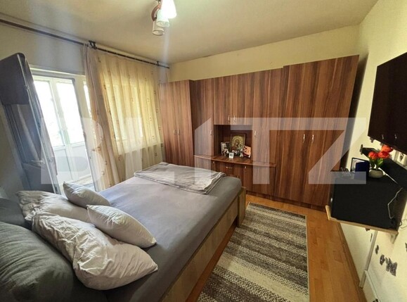 Apartament de vânzare 2 camere Nord - 175823AV | BLITZ Zalău | Poza3