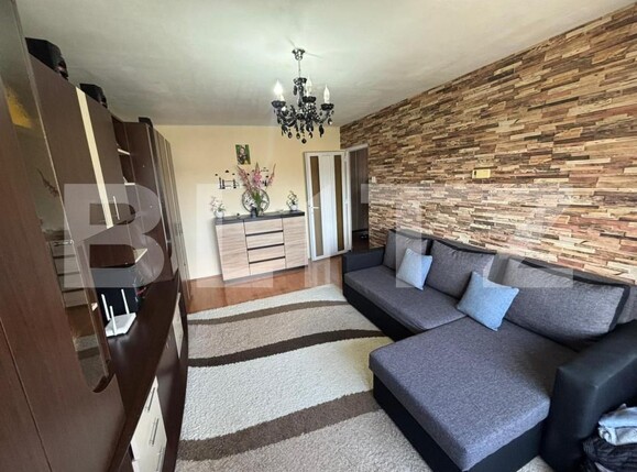 Apartament de vânzare 2 camere Nord - 175823AV | BLITZ Zalău | Poza1