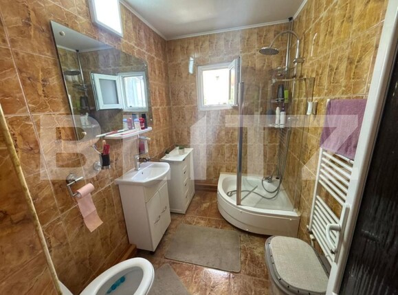 Apartament de vânzare 2 camere Nord - 175823AV | BLITZ Zalău | Poza6