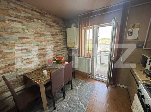 Apartament de vânzare 2 camere Nord - 175823AV | BLITZ Zalău | Poza7