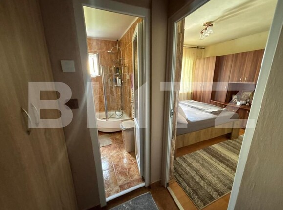 Apartament de vânzare 2 camere Nord - 175823AV | BLITZ Zalău | Poza5