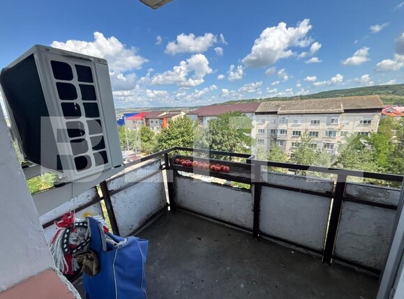 Apartament de vânzare 2 camere Nord - 175823AV | BLITZ Zalău | Poza8