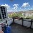 Apartament de vânzare 2 camere Nord - 175823AV - Poza 1 din 8 | BLITZ Zalău | Poza7
