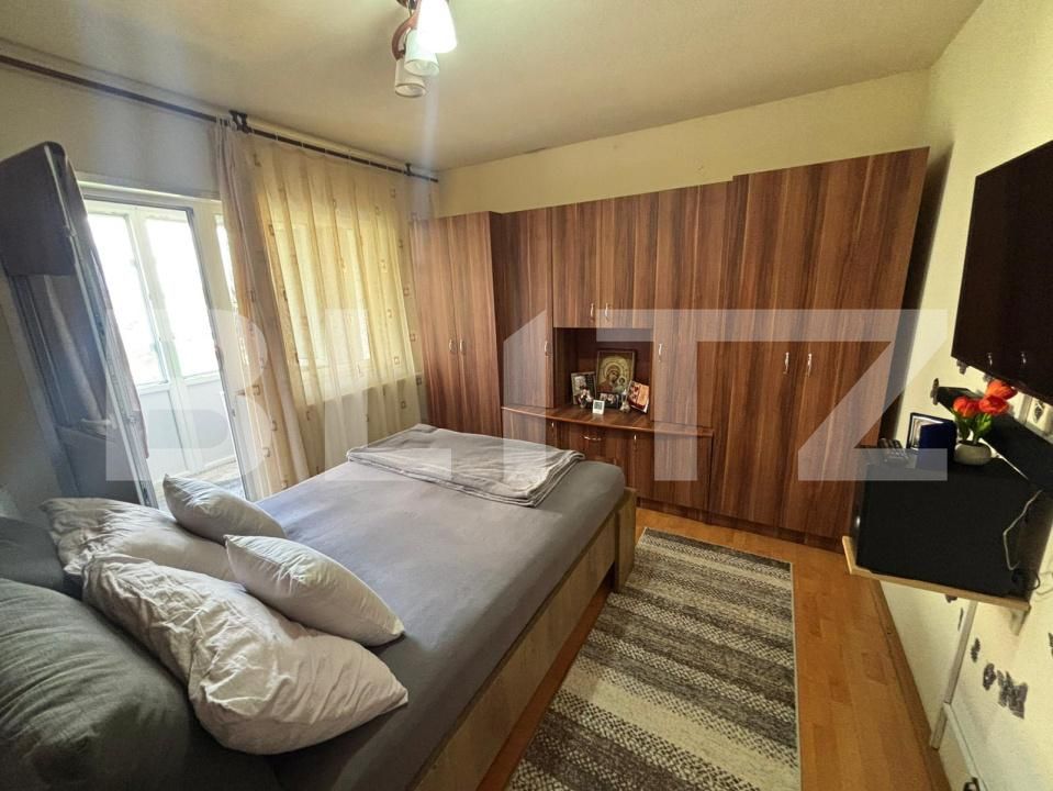 Apartament de vânzare 2 camere Nord - 175823AV | BLITZ Zalău | Poza3