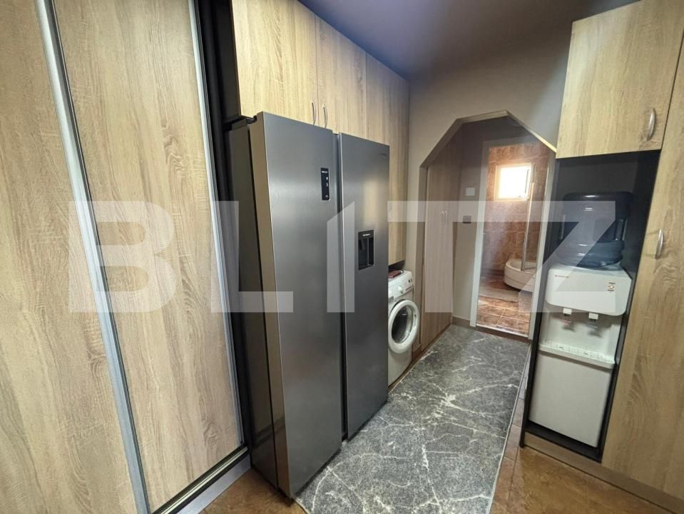 Apartament de vânzare 2 camere Nord - 175823AV | BLITZ Zalău | Poza4