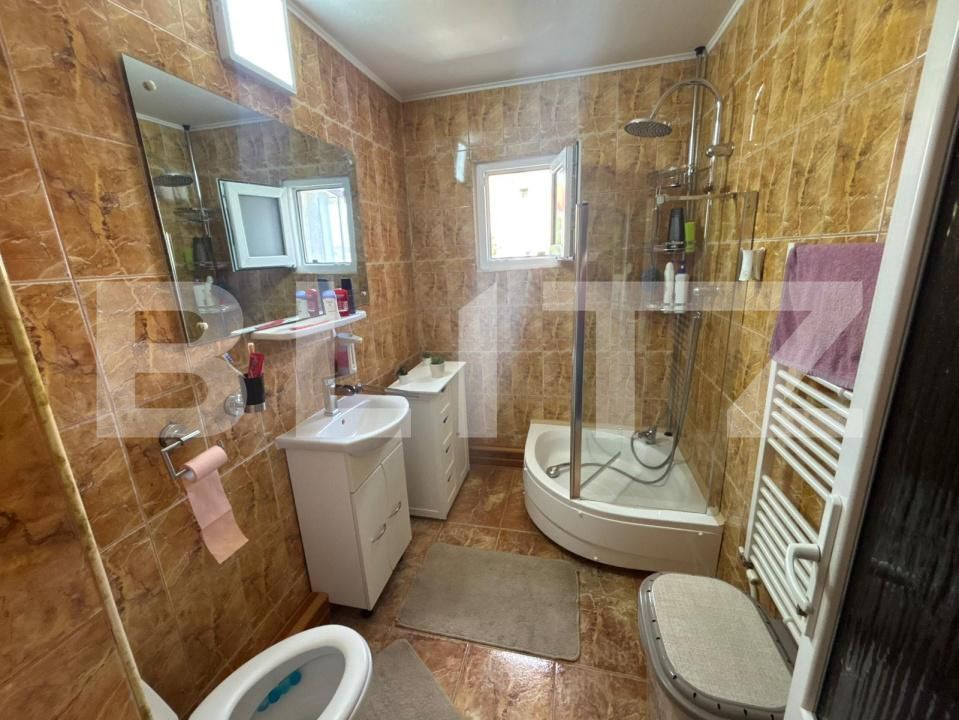 Apartament de vânzare 2 camere Nord - 175823AV | BLITZ Zalău | Poza6