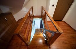 Apartament 3 camere în suprafață de 49,64 mp