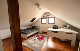 Apartament 3 camere în suprafață de 49,64 mp