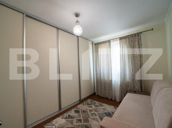 Apartament de vânzare 3 camere Exterior-Sud - 175903AV | BLITZ Zalău | Poza2
