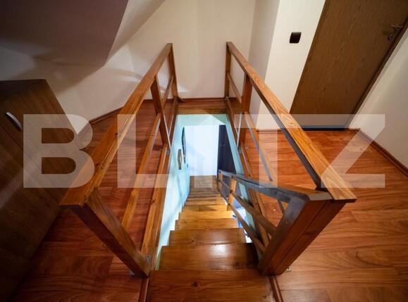 Apartament de vânzare 3 camere Exterior-Sud - 175903AV | BLITZ Zalău | Poza4