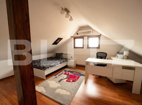 Apartament de vânzare 3 camere Exterior-Sud - 175903AV | BLITZ Zalău | Poza8