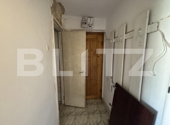 Apartament de vânzare 2 camere Central - 175921AV | BLITZ Zalău | Poza3