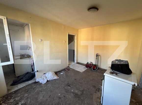 Apartament de vânzare 2 camere Central - 175921AV | BLITZ Zalău | Poza3