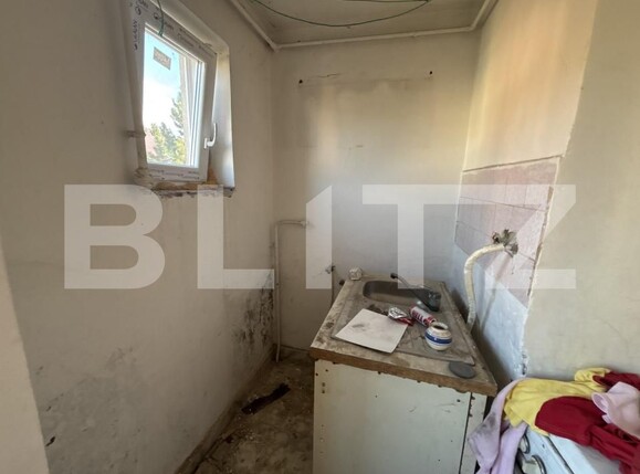 Apartament de vânzare 2 camere Central - 175921AV | BLITZ Zalău | Poza2