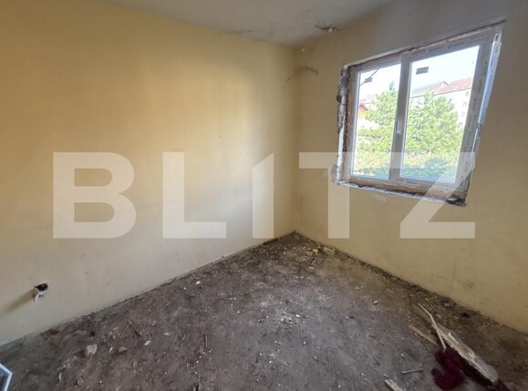 Apartament de vânzare 2 camere Central - 175921AV | BLITZ Zalău | Poza1