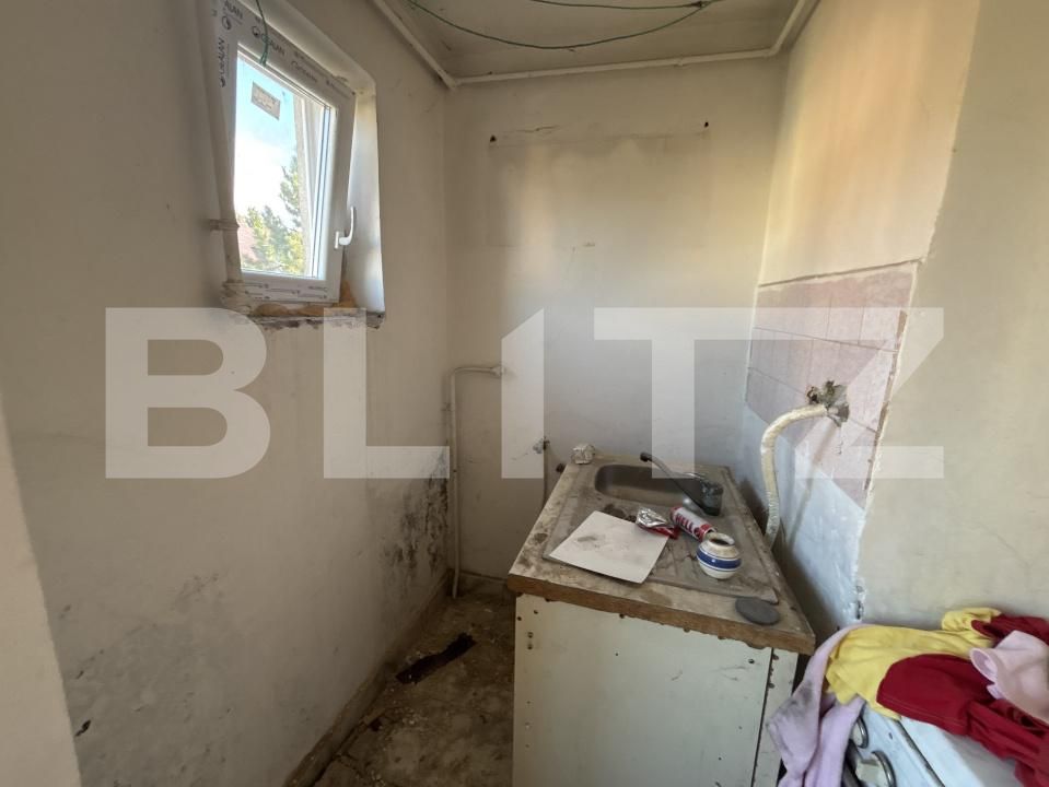 Apartament de vânzare 2 camere Central - 175921AV | BLITZ Zalău | Poza5