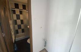 Apartament de 2 camere, 40 mp, cartier Sfanta Vineri