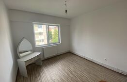Apartament de 2 camere, 40 mp, cartier Sfanta Vineri
