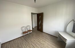 Apartament de 2 camere, 40 mp, cartier Sfanta Vineri