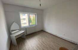 Apartament de 2 camere, 40 mp, cartier Sfanta Vineri