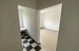 Apartament de 2 camere, 40 mp, cartier Sfanta Vineri