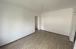 Apartament de 2 camere, 40 mp, cartier Sfanta Vineri