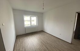 Apartament de 2 camere, 40 mp, cartier Sfanta Vineri