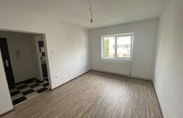 Apartament de 2 camere, 40 mp, cartier Sfanta Vineri