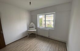 Apartament de 2 camere, 40 mp, cartier Sfanta Vineri