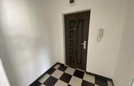 Apartament de 2 camere, 40 mp, cartier Sfanta Vineri