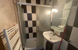 Apartament de 2 camere, 40 mp, cartier Sfanta Vineri