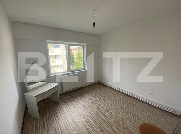 Apartament de vânzare 2 camere Est - 175945AV | BLITZ Zalău | Poza1