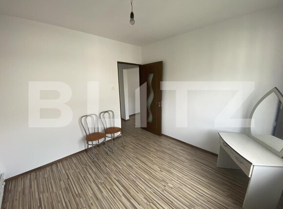 Apartament de vânzare 2 camere Est - 175945AV | BLITZ Zalău | Poza8