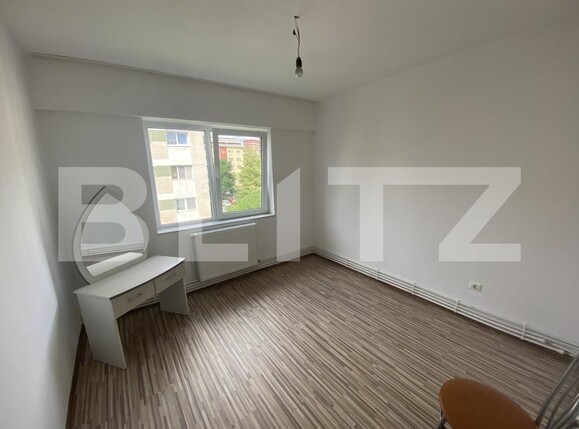 Apartament de vânzare 2 camere Est - 175945AV | BLITZ Zalău | Poza6
