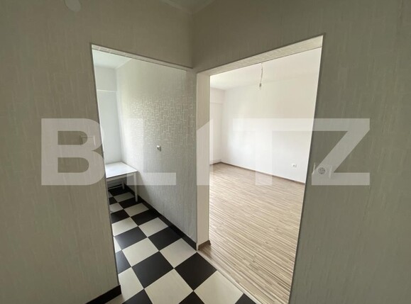 Apartament de vânzare 2 camere Est - 175945AV | BLITZ Zalău | Poza4