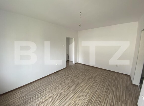 Apartament de vânzare 2 camere Est - 175945AV | BLITZ Zalău | Poza2