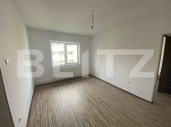 Apartament de vânzare 2 camere Est - 175945AV | BLITZ Zalău | Poza12