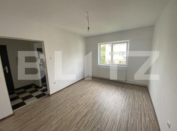 Apartament de vânzare 2 camere Est - 175945AV | BLITZ Zalău | Poza11