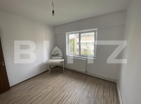 Apartament de vânzare 2 camere Est - 175945AV | BLITZ Zalău | Poza7