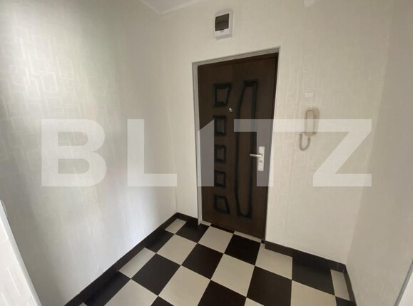 Apartament de vânzare 2 camere Est - 175945AV | BLITZ Zalău | Poza3